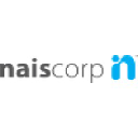 naiscorp.com