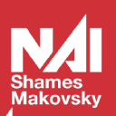 naishamesmakovsky.com