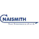 naismith.com.au