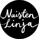 naistenlinja.fi logo icon