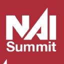 naisummit.com