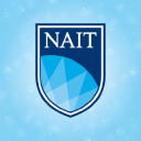 infostealers-nait.ca