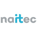 naitec.aero