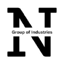 Naitik Group Of Industries