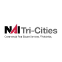 NAI Tri-Cities