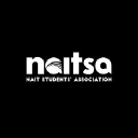 NAIT Students' Association logo