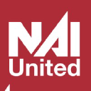 NAI United