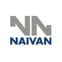 naivan.com