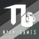 najagames.com