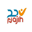 Company logo for najihstore.com