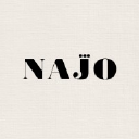 najo.com.au