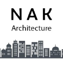 nak-architecture.com