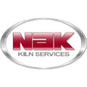 nak-kiln.com