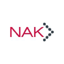 NAK Consulting Services in Elioplus