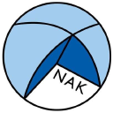 nak.nl