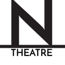 Nakai Theatre