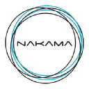 nakamaeurope.com
