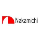 nakamichi-me.com