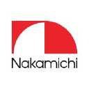 nakamichi-usa.com