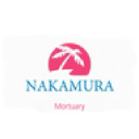 Nakamura Mortuary