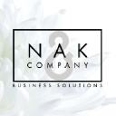 nakandcompany.com