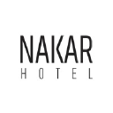 nakarhotel.com