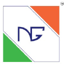 nakashagroup.com