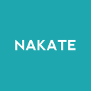 nakateproject.com