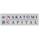 nakatomi-capital.com