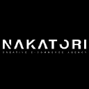 nakatori.agency