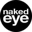 naked-eye-research.co.uk