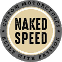 naked-speed.com