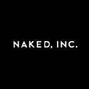 naked.co.jp