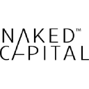 nakedcapitalgroup.com