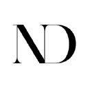 Logo for nakeddresses.com