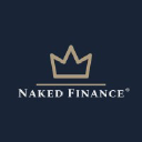 nakedfinance.co.uk