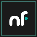 nakedfinance.nz