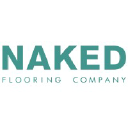 nakedflooring.co.uk