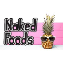 nakedfoods.co.uk