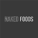 nakedfoods.com.au