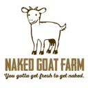 Naked Goat Farm