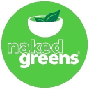 Naked Greens