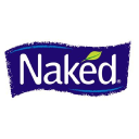 Naked Juice Company