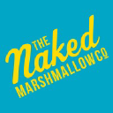 The Naked Marshmallow Co.