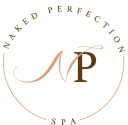 nakedperfectionspa.com