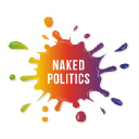 nakedpolitics.co.uk