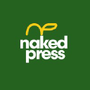 nakedpress.co