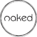 nakedretreats.cn