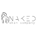 nakedskincompany.com