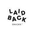 Naked Snacks Logo